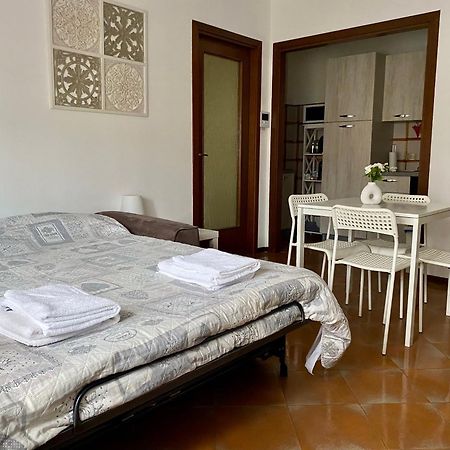 Appartement Casa Gaia- Castelnuovo Del Garda à Cavalcaselle Extérieur photo
