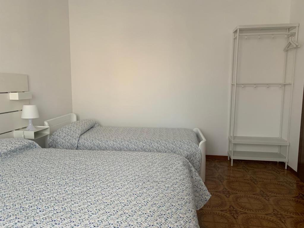 Appartement Casa Gaia- Castelnuovo Del Garda à Cavalcaselle Extérieur photo