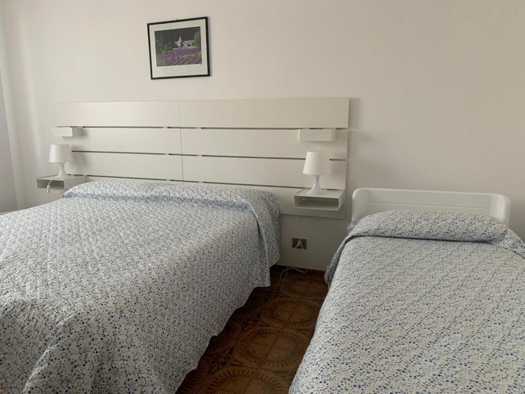 Appartement Casa Gaia- Castelnuovo Del Garda à Cavalcaselle Extérieur photo
