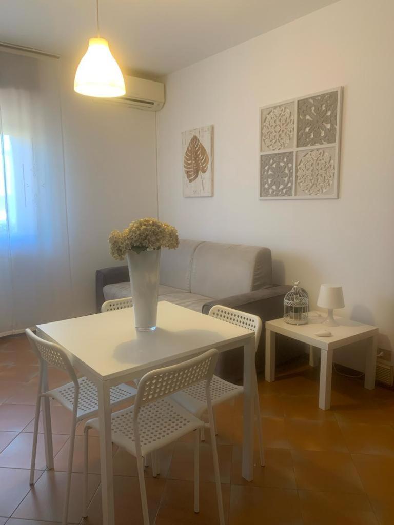 Appartement Casa Gaia- Castelnuovo Del Garda à Cavalcaselle Extérieur photo