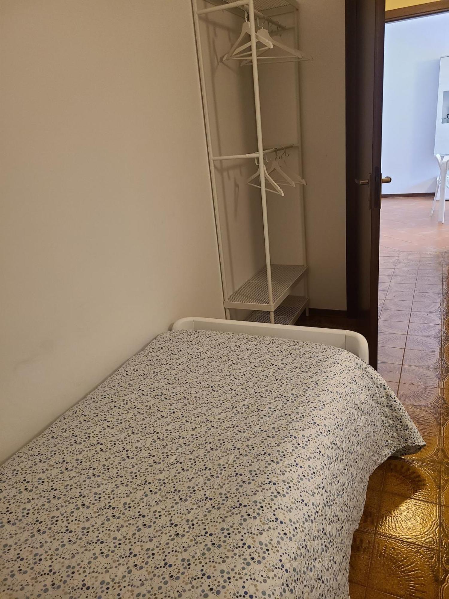 Appartement Casa Gaia- Castelnuovo Del Garda à Cavalcaselle Extérieur photo