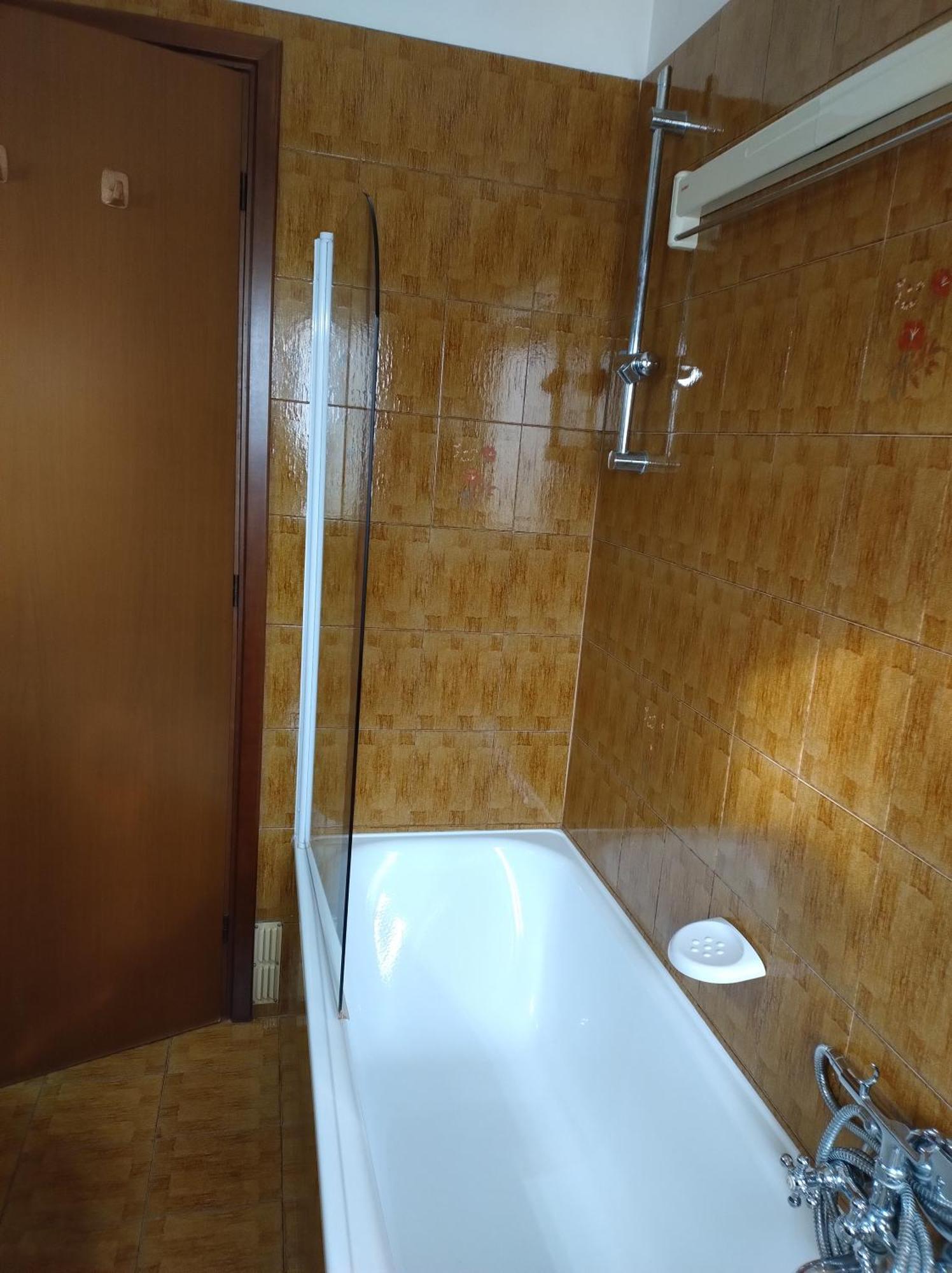 Appartement Casa Gaia- Castelnuovo Del Garda à Cavalcaselle Extérieur photo