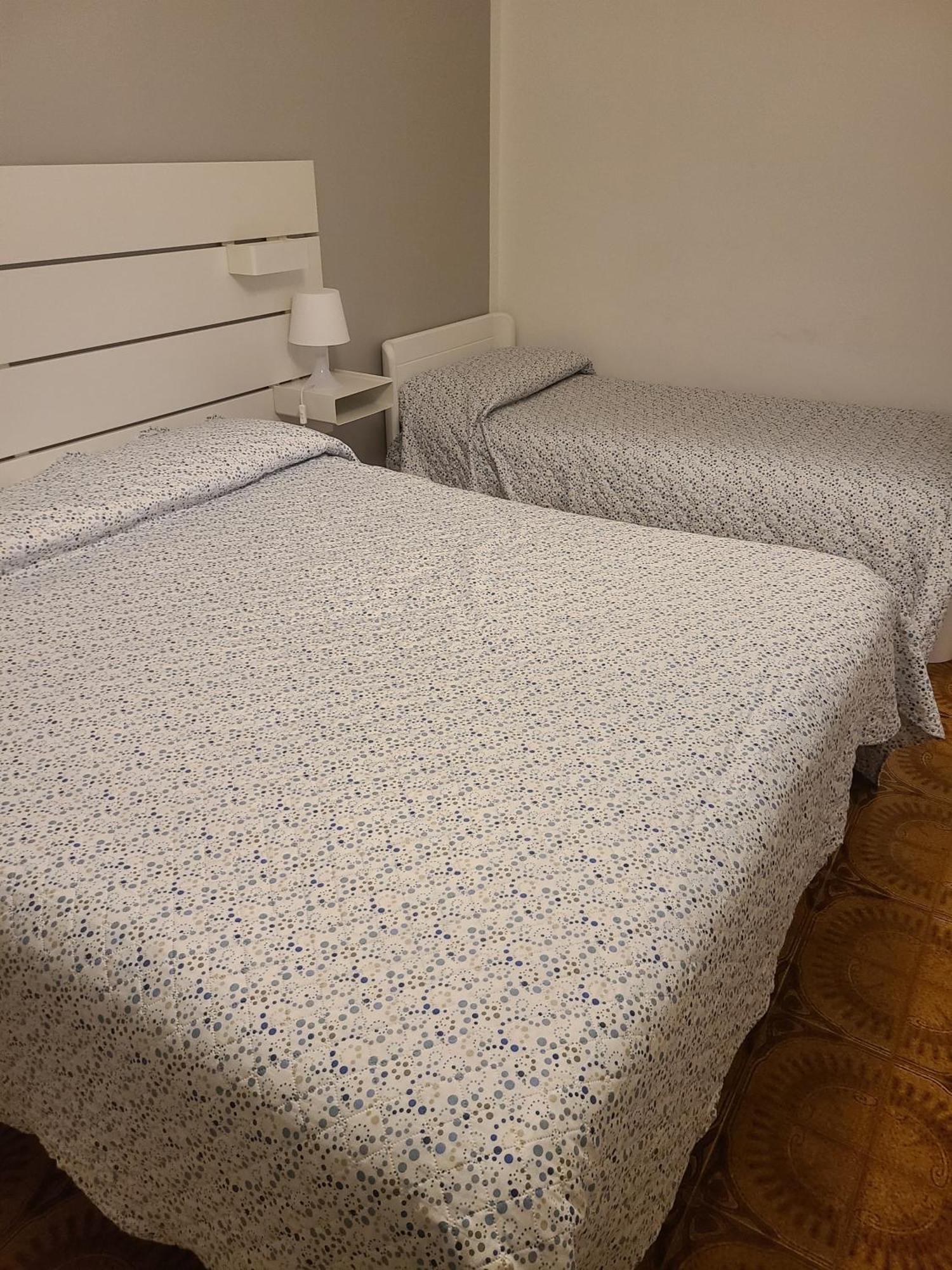Appartement Casa Gaia- Castelnuovo Del Garda à Cavalcaselle Extérieur photo