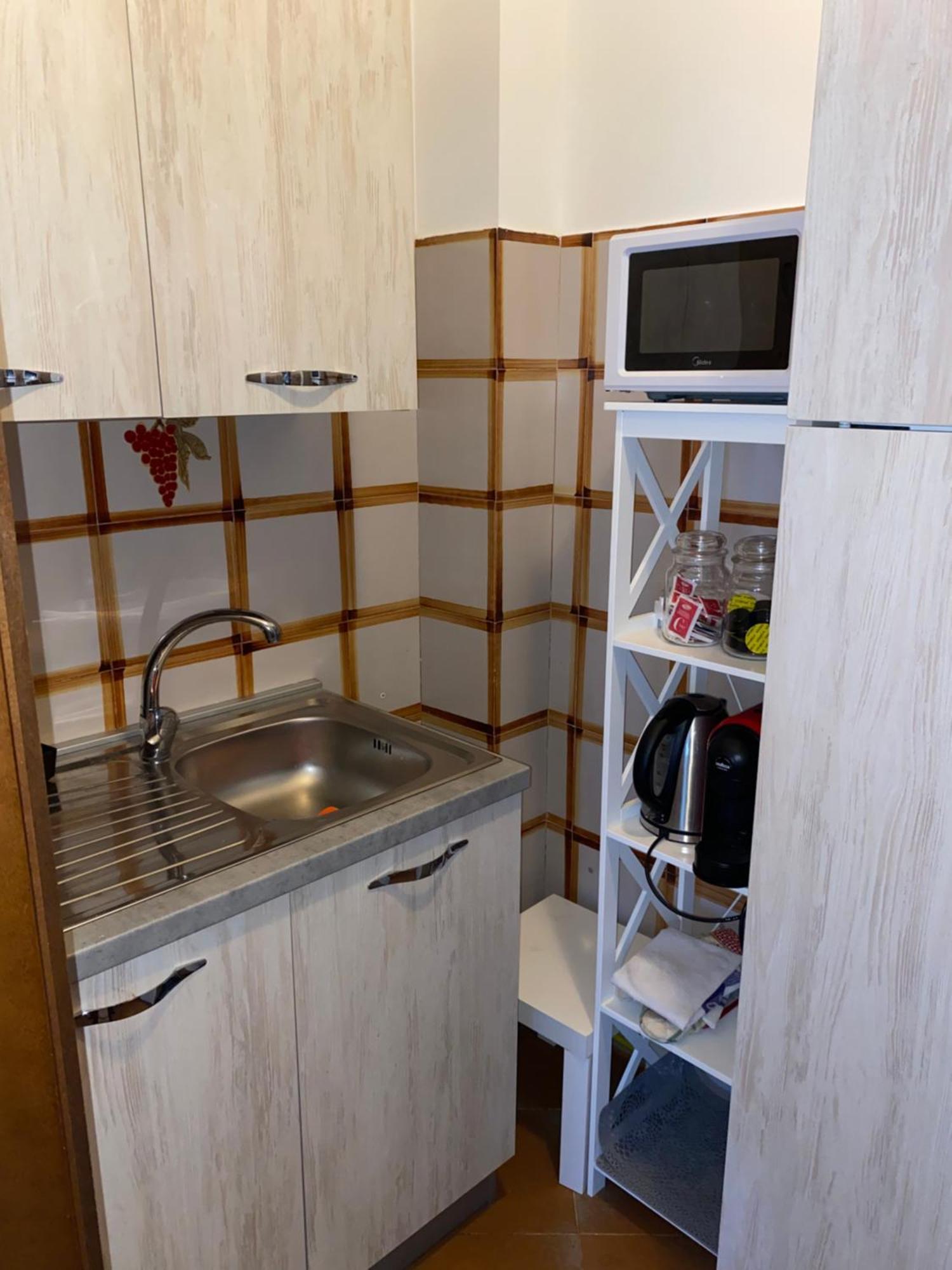 Appartement Casa Gaia- Castelnuovo Del Garda à Cavalcaselle Extérieur photo