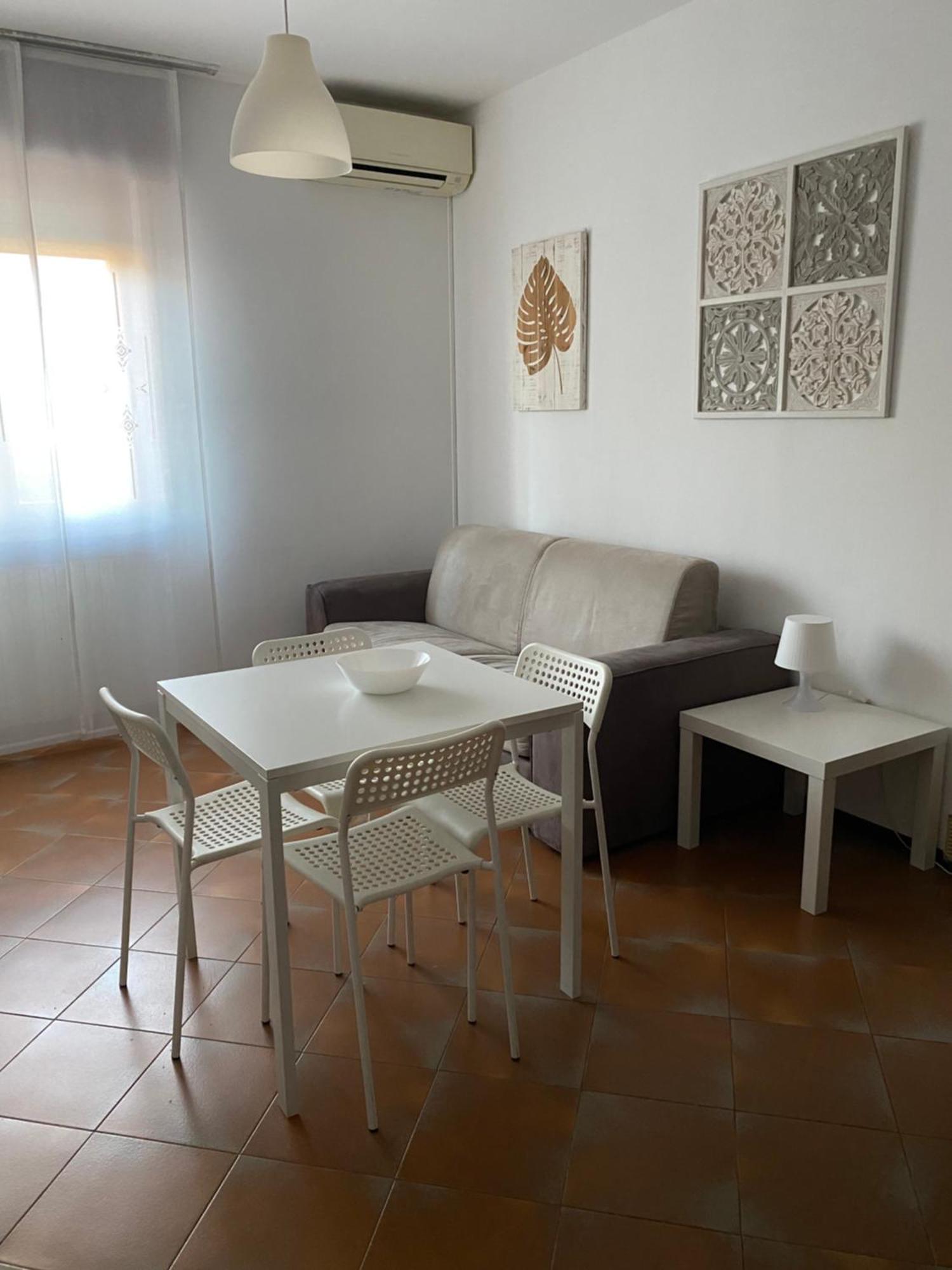 Appartement Casa Gaia- Castelnuovo Del Garda à Cavalcaselle Extérieur photo