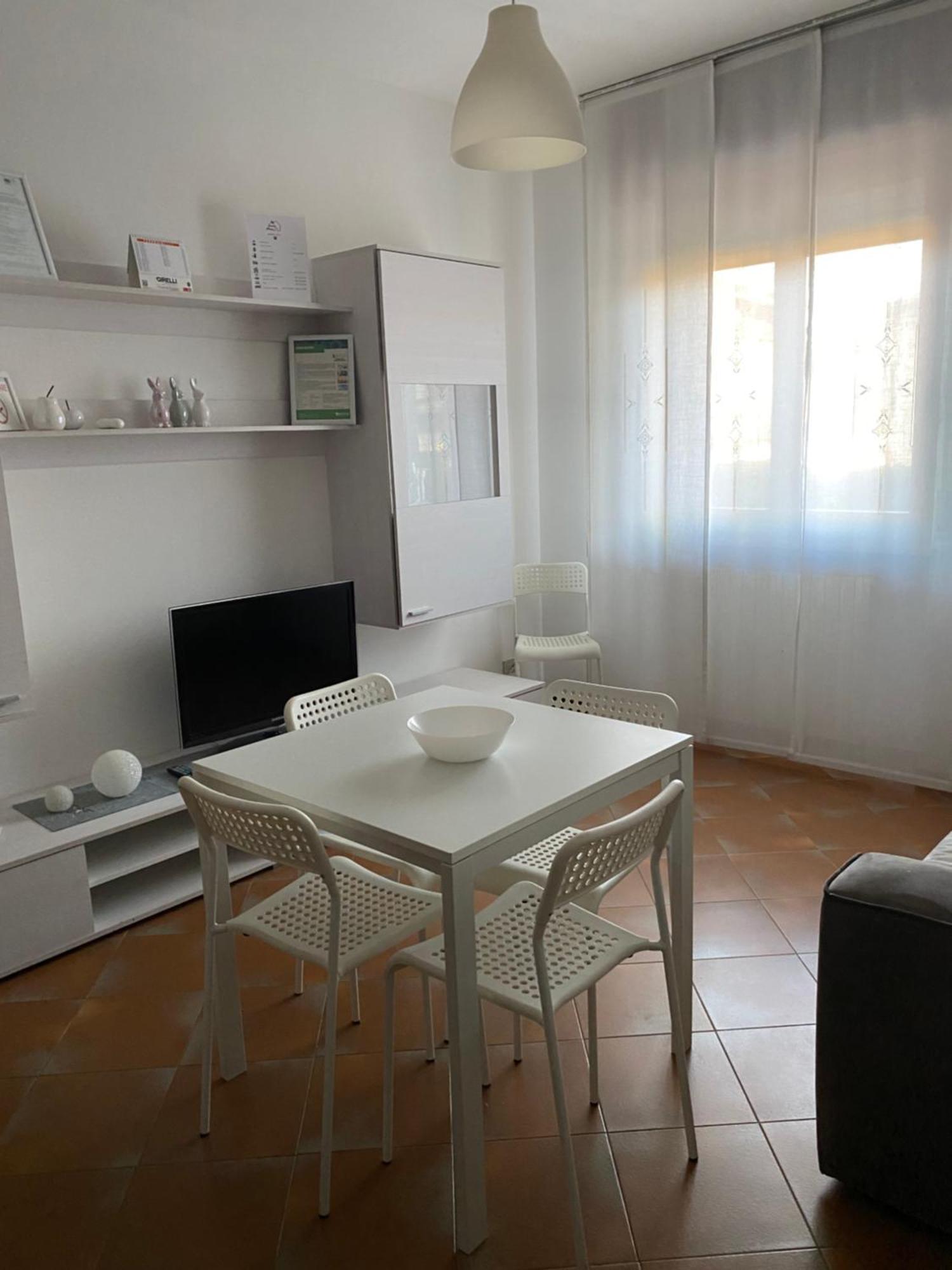 Appartement Casa Gaia- Castelnuovo Del Garda à Cavalcaselle Extérieur photo