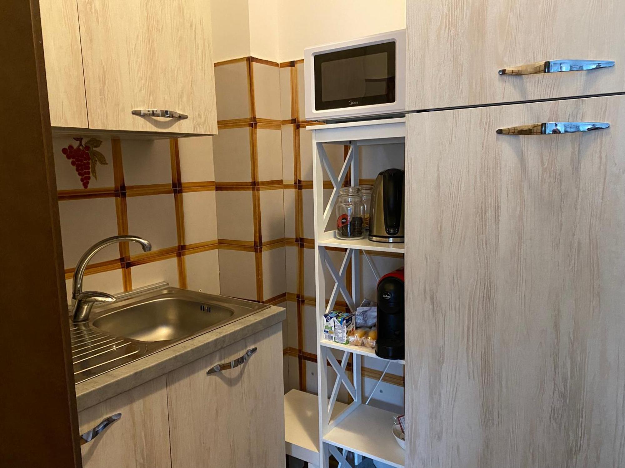 Appartement Casa Gaia- Castelnuovo Del Garda à Cavalcaselle Extérieur photo